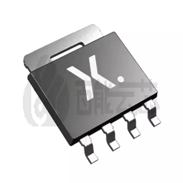 BUK7Y1R7-40HX元器件采购