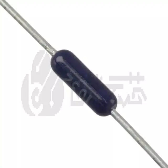 PTF65100R00AZEK元器件采购