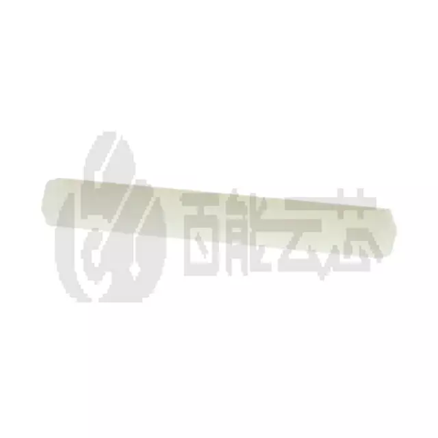 CBTS150A元器件采购