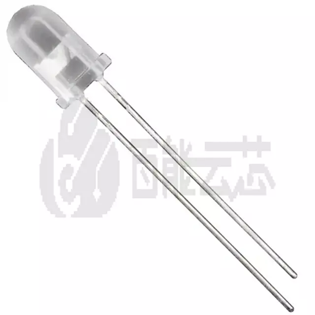 C503B-ACN-CW0Y0252元器件采购