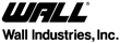 元器件制造商Wall Industries主营业务