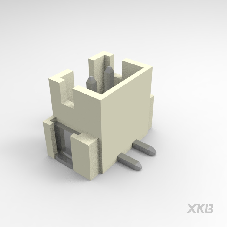 X8821WVS-02-9TSN_其它
