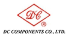 元器件制造商DCCOMPONENTS(道全)主营业务