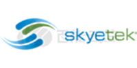元器件制造商SkyeTek主营业务