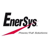 元器件制造商Enerpac主营业务