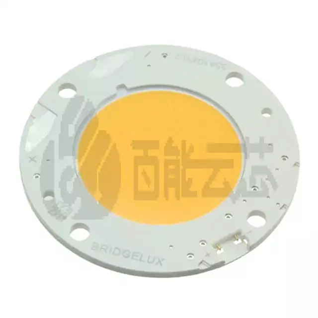 BXRC-35A10K1-L-23元器件采购