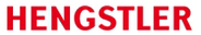 Hengstler公司官网介绍