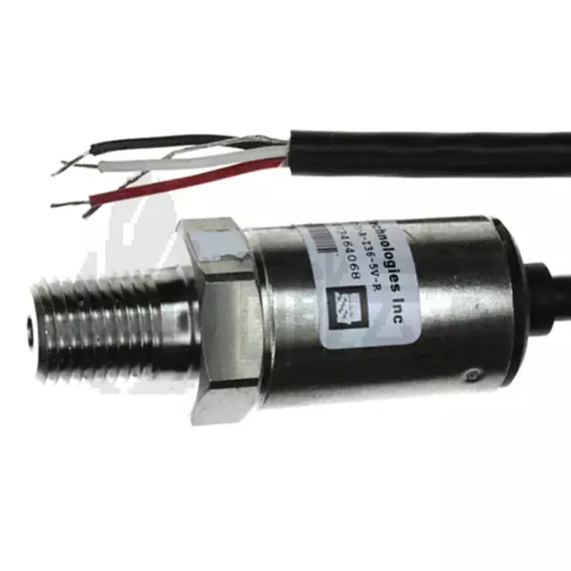 P51-50-S-A-I36-5V-000-000元器件采购