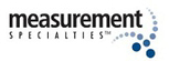 元器件制造商Measurement Specialties主营业务