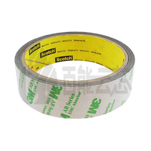 1.03-4-AB5020元器件采购