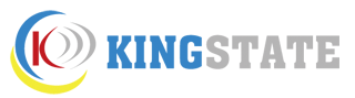 元器件制造商KINGSTATE(志丰)主营业务