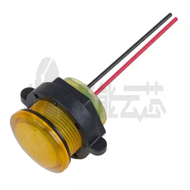 CNX722C40012T元器件采购