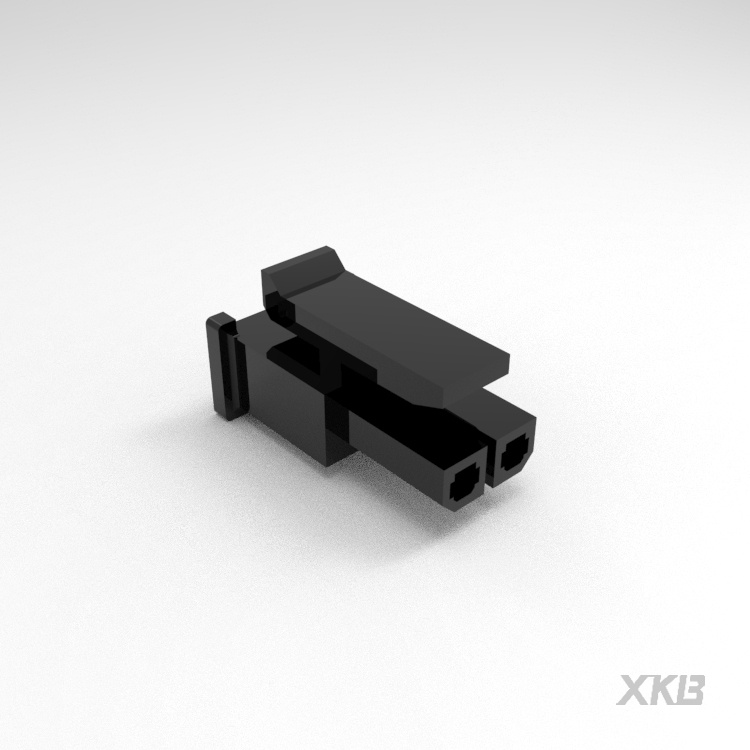 X3025HM-02-N2_其它