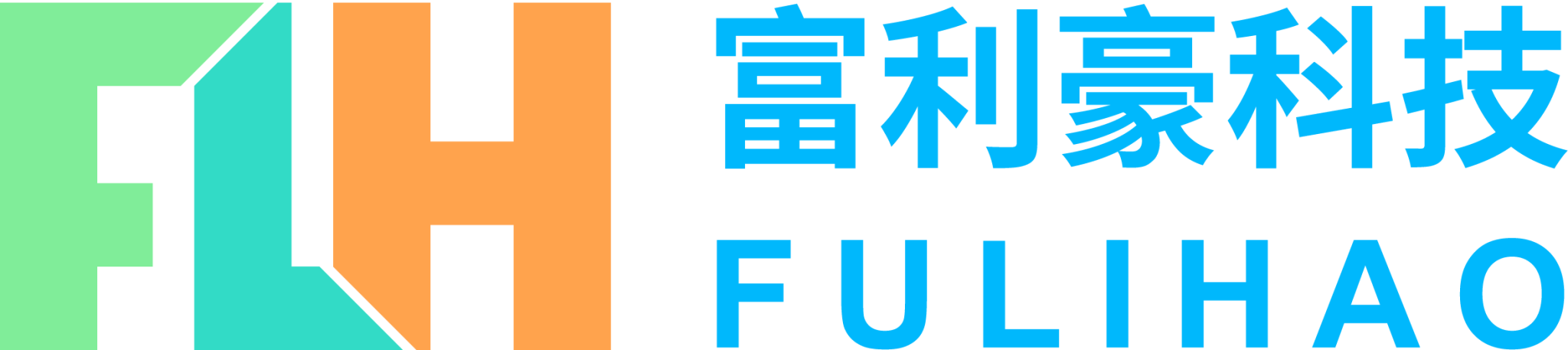 元器件制造商Fulihao(富利豪)主营业务