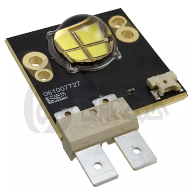 CSM-360-W57S-D22-GU200元器件采购