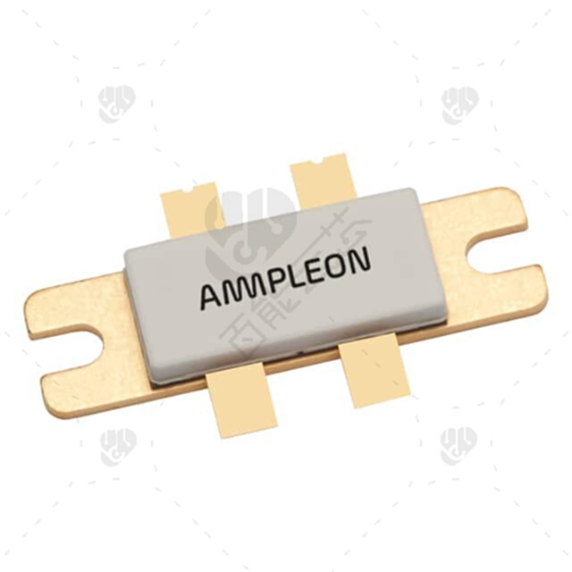 BLF6G22L-40P,118元器件采购