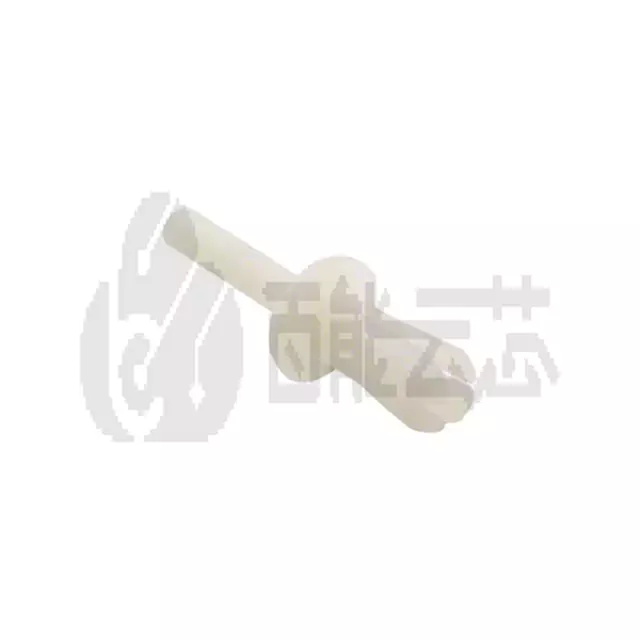PPR-4元器件采购