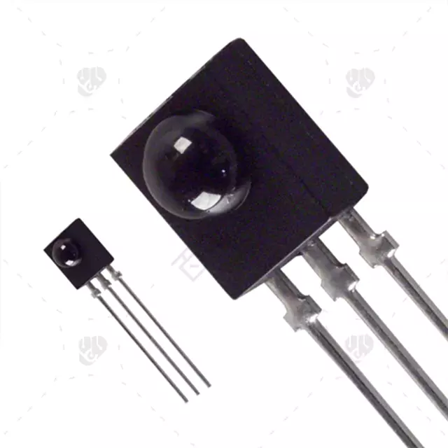 PNA4701M元器件采购