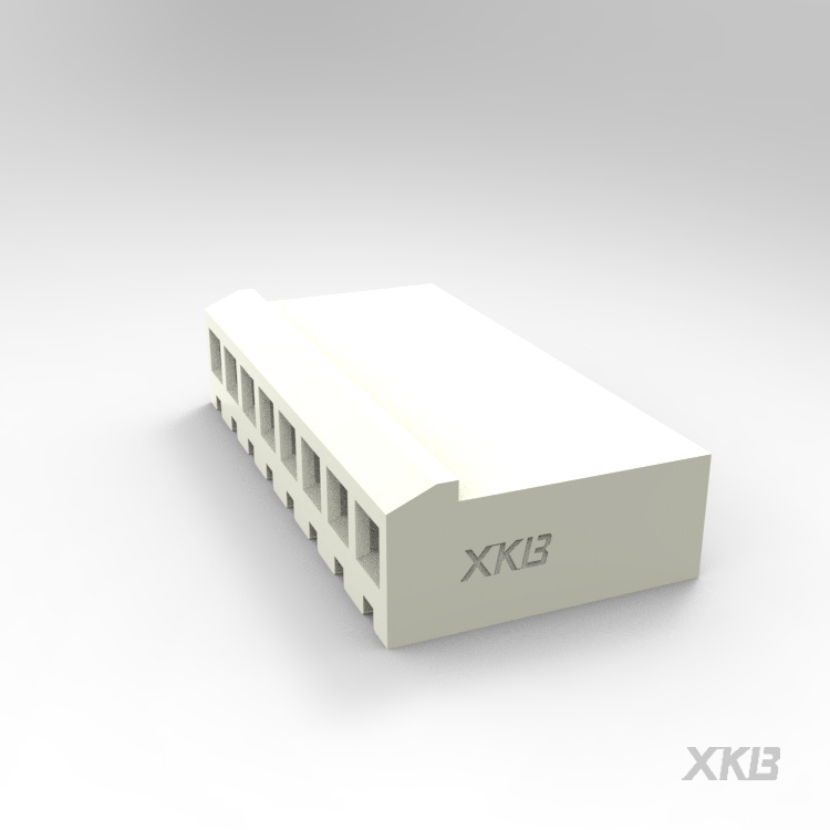 X8672H-08-N2_其它