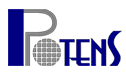 元器件制造商Potens(博盛)主营业务
