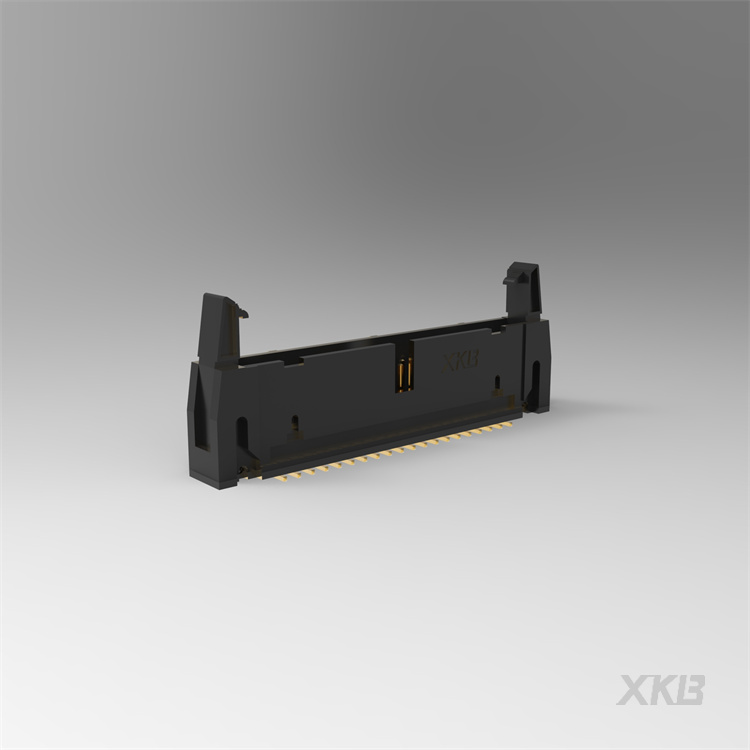 X9555WVS-2X20A-6TV01_其它