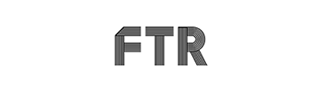 元器件制造商FTR(乔光)主营业务