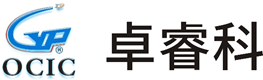 元器件制造商卓睿主营业务