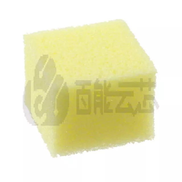 CFNT-EGS 0.75 SQUARE PAD元器件采购