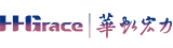 元器件制造商HHGrace(华虹宏力)主营业务