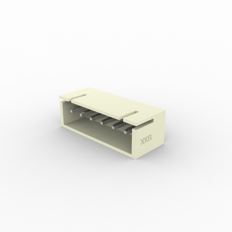 X8821WV-06-46SN_其它