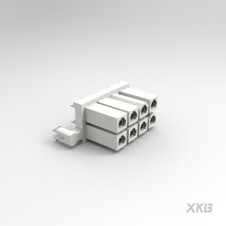 X9357WV-2x04S-N0SW_其它