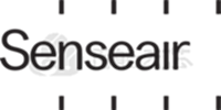 元器件制造商Senseair主营业务