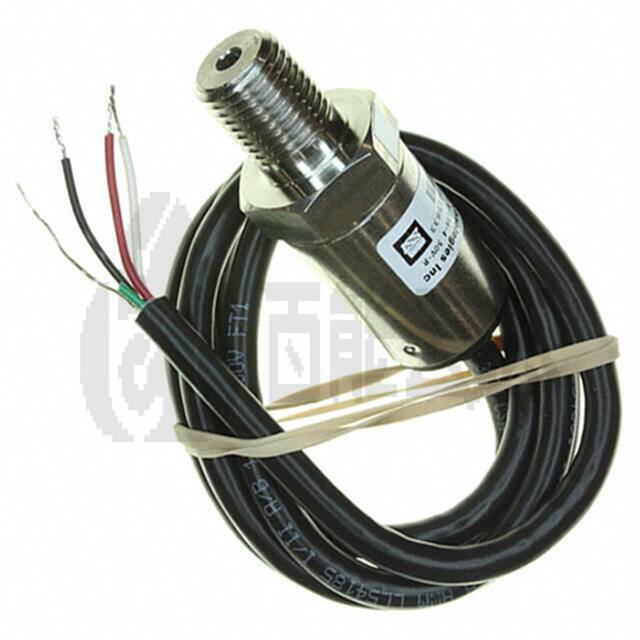 P51-50-S-A-I36-4.5OVP-000-000元器件采购