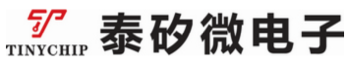 元器件制造商TINYCHIP主营业务