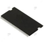 同步动态随机存取内存(SDRAM)MT48LC4M32B2P-6A:L