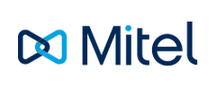 元器件制造商MITEL主营业务