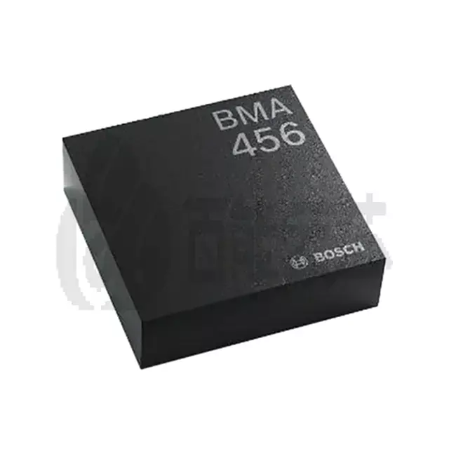 BMA456元器件采购