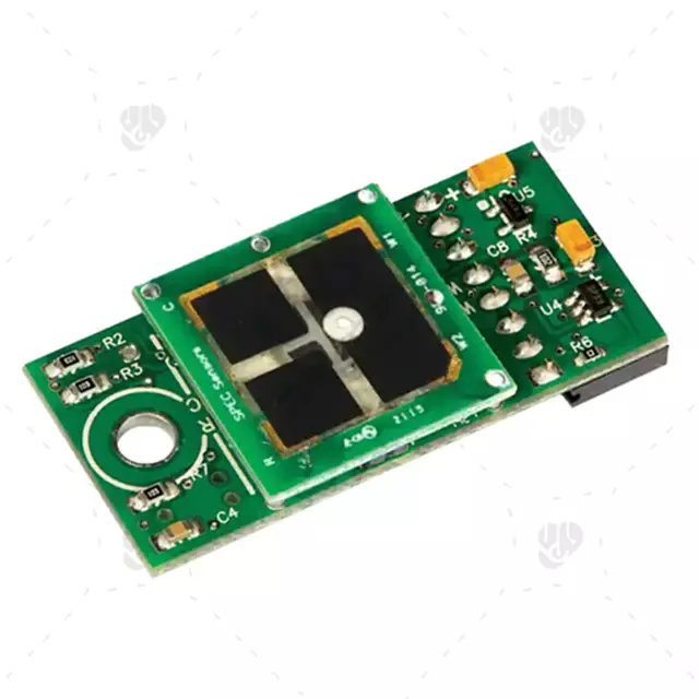 CCS803元器件采购
