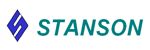 元器件制造商STANSON(司坦森)主营业务