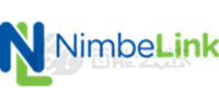NimbeLink公司官网介绍