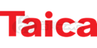 Taica Corporation公司官网介绍