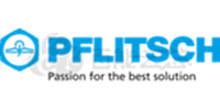 元器件制造商PFLITSCH主营业务