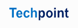 元器件制造商TECHPOINT主营业务