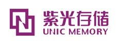 元器件制造商紫光存储主营业务