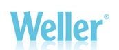 元器件制造商Weller/Apex主营业务