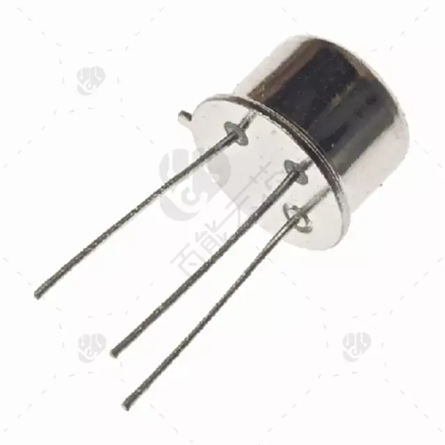 9535T元器件采购