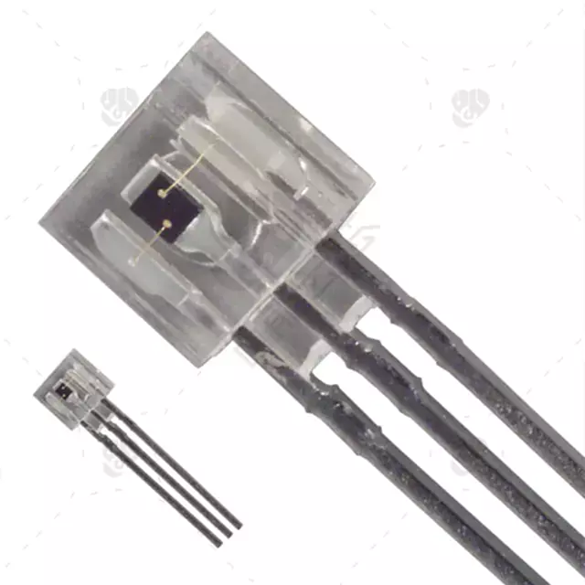 PNA1605F元器件采购