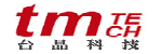 元器件制造商TAIWAN MEMORY TECH主营业务