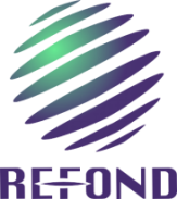 元器件制造商Refond(瑞丰)主营业务
