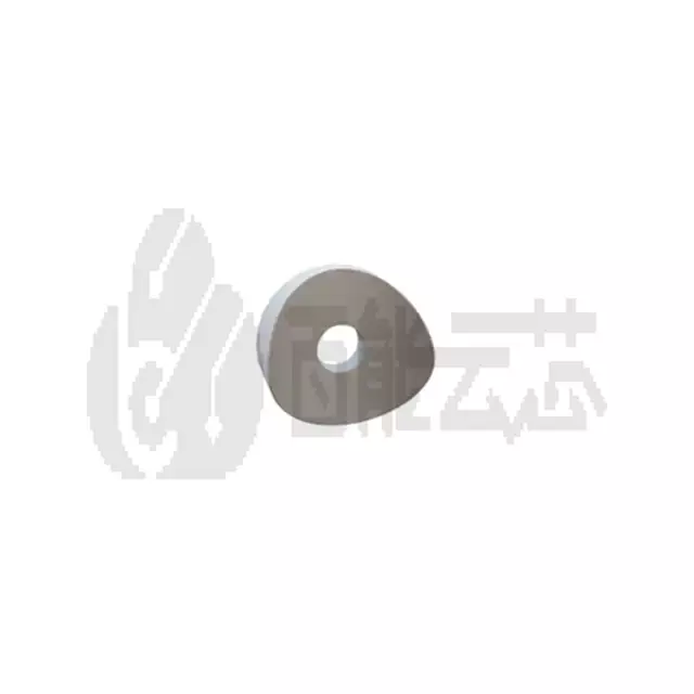 13CS0002B元器件采购